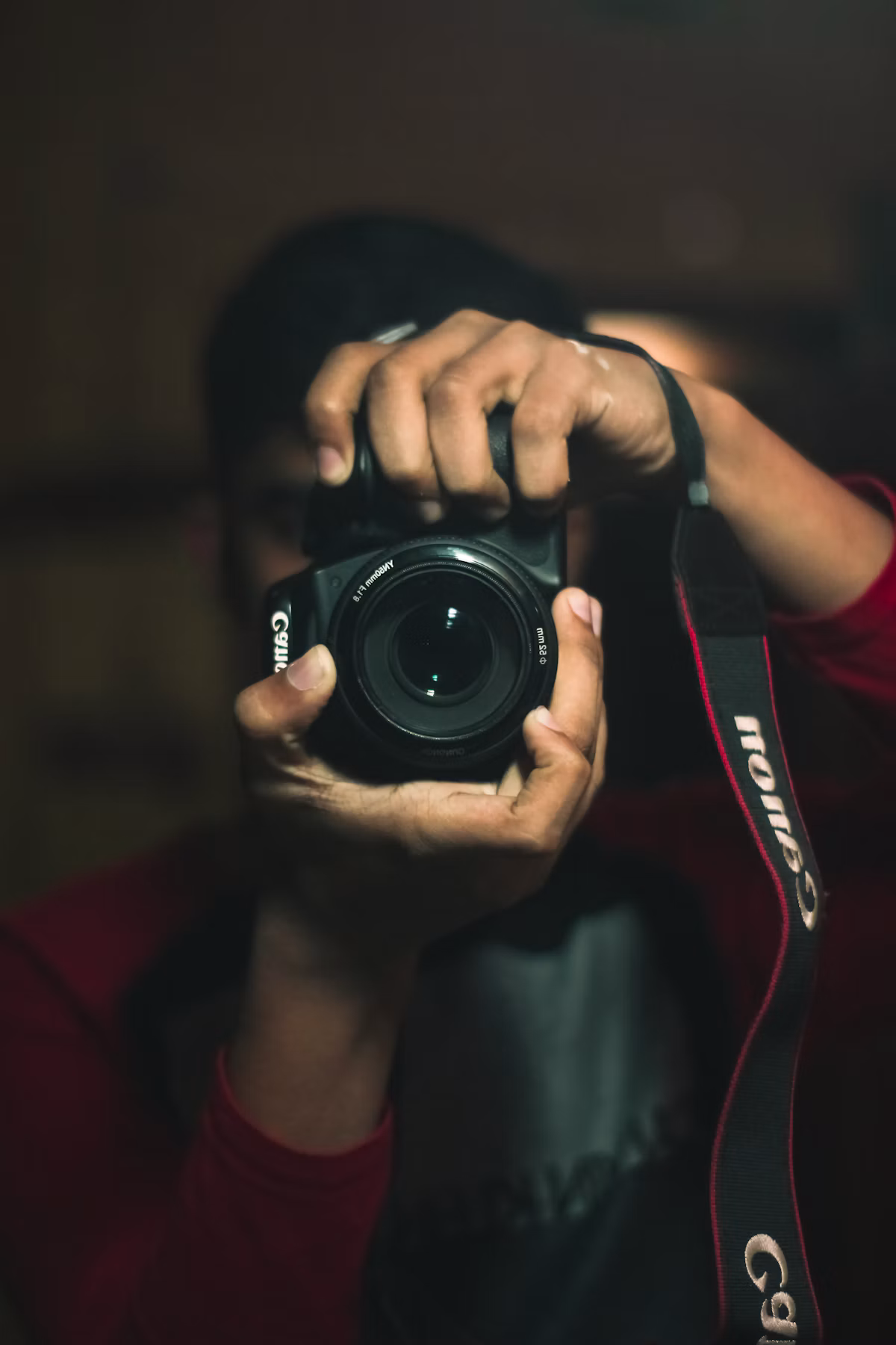 Photography & Films real capture 2